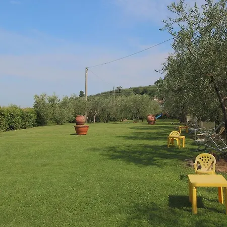 דירה Belvilla By Oyo Podere Pulicciano Scaletta Pian di Scò