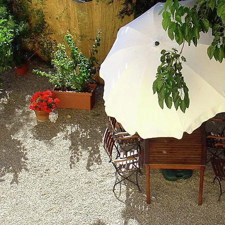 Apartment Belvilla By Oyo Podere Pulicciano Scaletta *